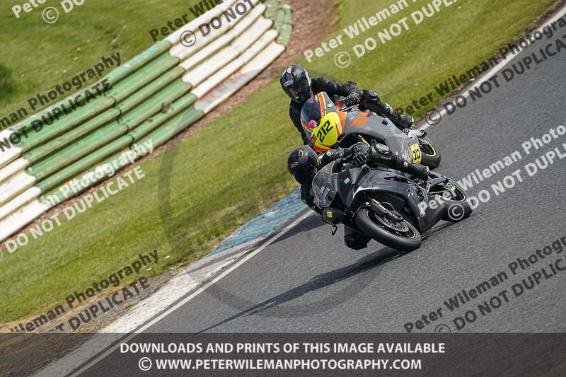 enduro digital images;event digital images;eventdigitalimages;mallory park;mallory park photographs;mallory park trackday;mallory park trackday photographs;no limits trackdays;peter wileman photography;racing digital images;trackday digital images;trackday photos